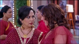 Kundali Bhagya - 20th November 2023